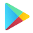 Google Play